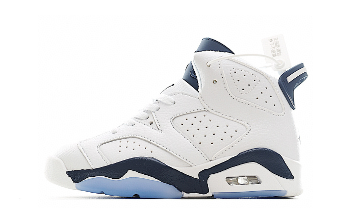 Air Jordan Pink originali su DripMilan | Sneaker Autentiche
