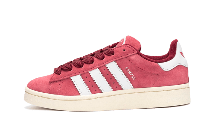 Adidas Pink Strata originali su DripMilan | Sneaker Autentiche