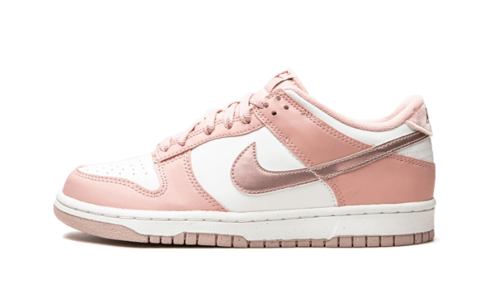 Nike Pink Velvet originali su DripMilan | Sneaker Autentiche