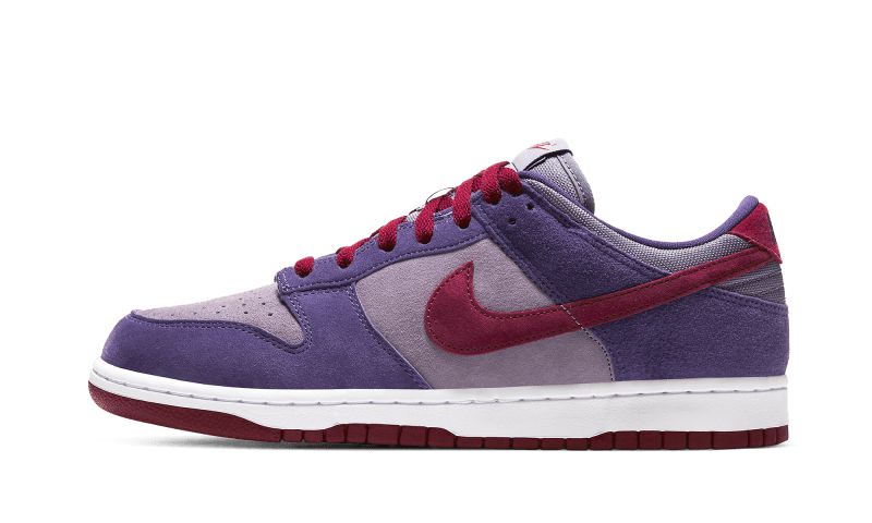 Nike Plum originali su DripMilan | Sneaker Autentiche