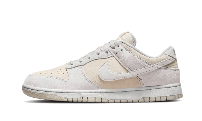 Nike Premium Vast Grey originali su DripMilan | Sneaker Autentiche