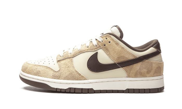 Nike PRM Animal Pack Giraffe originali su DripMilan | Sneaker Autentiche