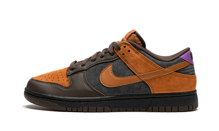 Nike PRM Cider originali su DripMilan | Sneaker Autentiche