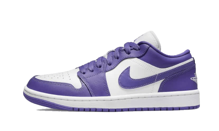 Air Jordan Psychic Purple originali su DripMilan | Sneaker Autentiche