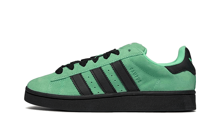 Adidas Pulse Mint Core Black Pulse Mint originali su DripMilan | Sneaker Autentiche