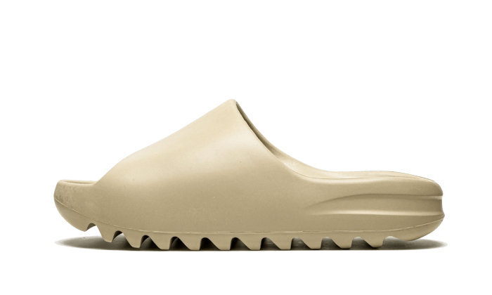 Yeezy Pure (First Release) originali su DripMilan | Sneaker Autentiche