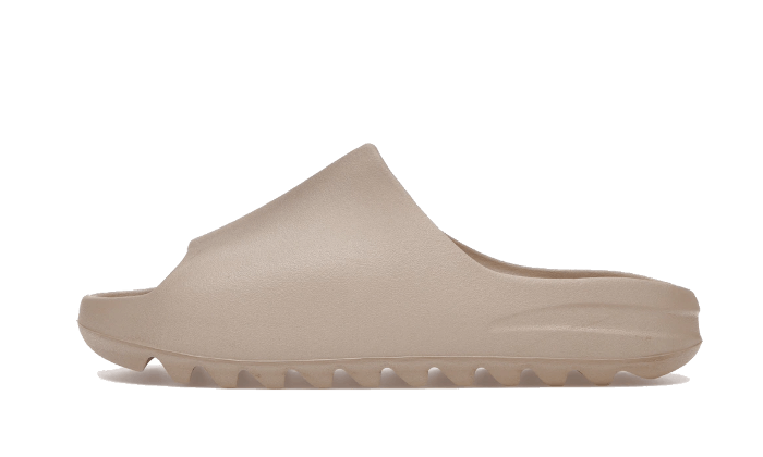 Yeezy Pure (Restock Pair) originali su DripMilan | Sneaker Autentiche