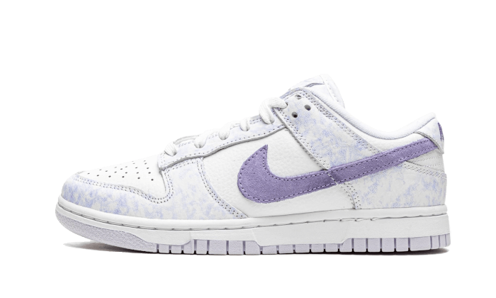 Nike Purple Pulse originali su DripMilan | Sneaker Autentiche