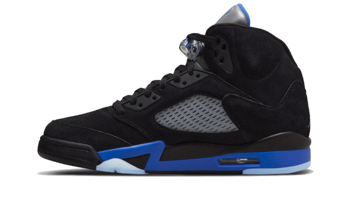 Air Jordan Racer Blue originali su DripMilan | Sneaker Autentiche