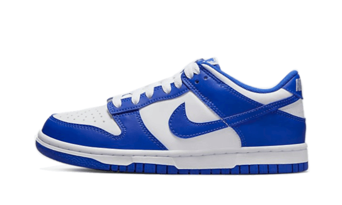 Nike Racer Blue originali su DripMilan | Sneaker Autentiche