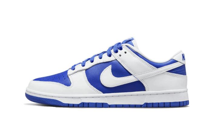 Nike Racer Blue White originali su DripMilan | Sneaker Autentiche