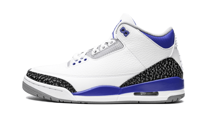 Air Jordan Racer Blue originali su DripMilan | Sneaker Autentiche