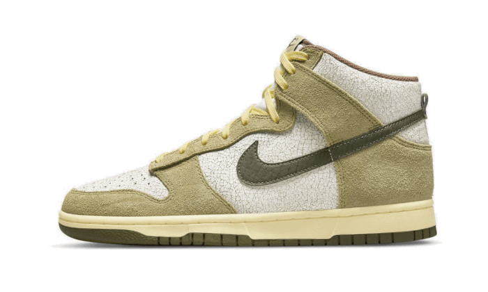 Nike Re-Raw Halloween originali su DripMilan | Sneaker Autentiche