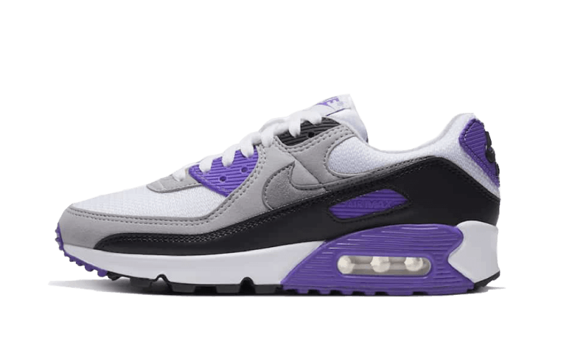 Nike Recraft Hyper Grape originali su DripMilan | Sneaker Autentiche