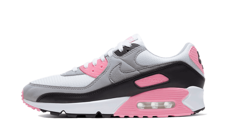 Nike Recraft Rose originali su DripMilan | Sneaker Autentiche