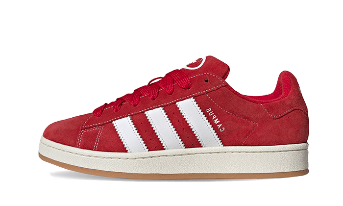 Adidas Red originali su DripMilan | Sneaker Autentiche