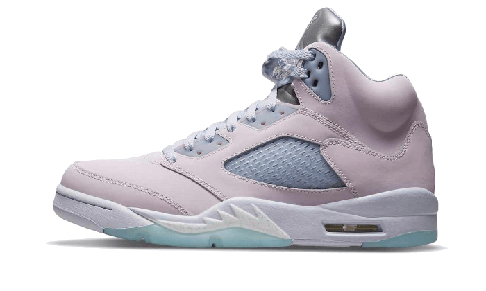 Air Jordan Regal Pink (Easter) originali su DripMilan | Sneaker Autentiche