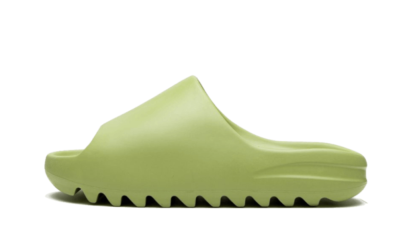 Yeezy Resin originali su DripMilan | Sneaker Autentiche