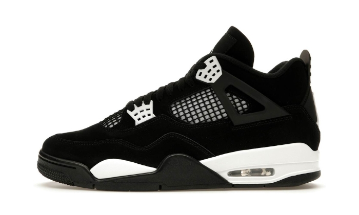 Air Jordan Retro Bianco Tuono originali su DripMilan | Sneaker Autentiche