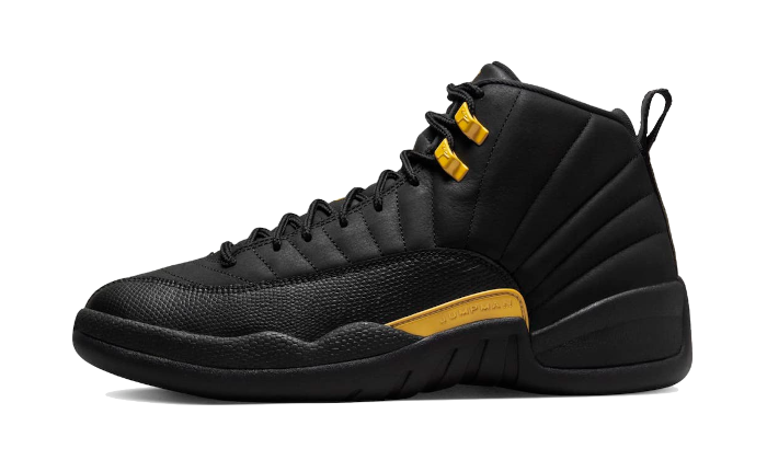 Air Jordan Retro Black Taxi originali su DripMilan | Sneaker Autentiche