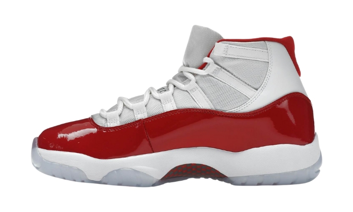 Air Jordan Retro ciliegia (2022) originali su DripMilan | Sneaker Autentiche