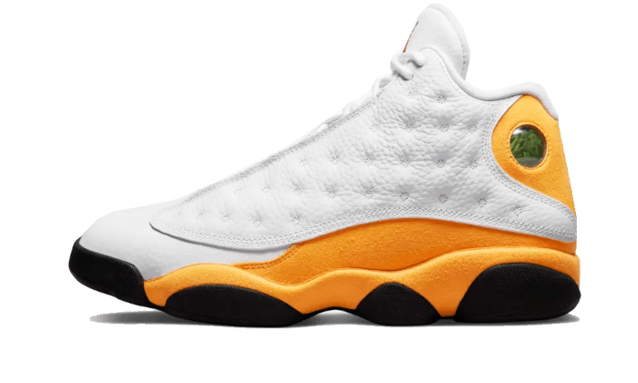 Air Jordan Retro Del Sol originali su DripMilan | Sneaker Autentiche