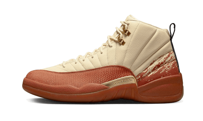 Air Jordan Retro Eastside Golf originali su DripMilan | Sneaker Autentiche