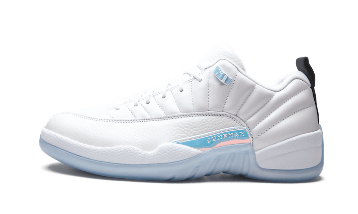Air Jordan Retro Low Easter (2021) originali su DripMilan | Sneaker Autentiche