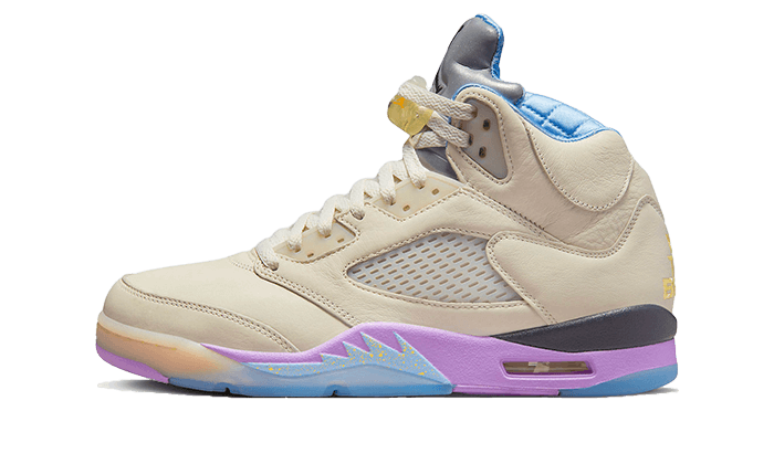 Air Jordan Retro Low PSG (2022) originali su DripMilan | Sneaker Autentiche