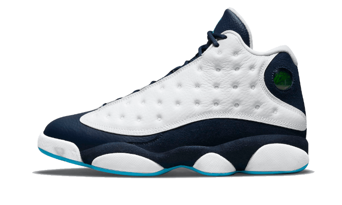 Air Jordan Retro Obsidian originali su DripMilan | Sneaker Autentiche