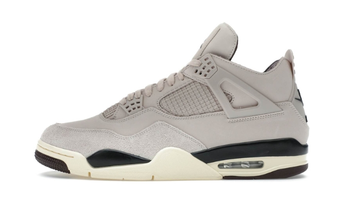Air Jordan Retro OG SP A Ma Maniére originali su DripMilan | Sneaker Autentiche