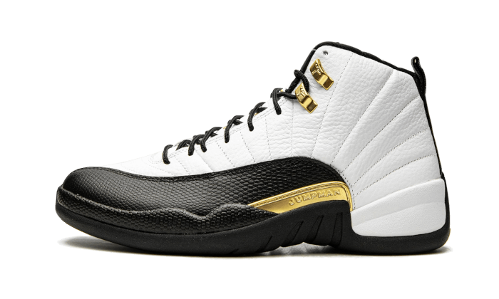 Air Jordan Retro Royalty Taxi originali su DripMilan | Sneaker Autentiche