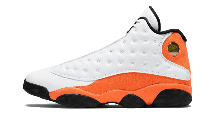 Air Jordan Retro Starfish originali su DripMilan | Sneaker Autentiche
