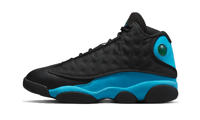 Air Jordan Retro University Blue originali su DripMilan | Sneaker Autentiche