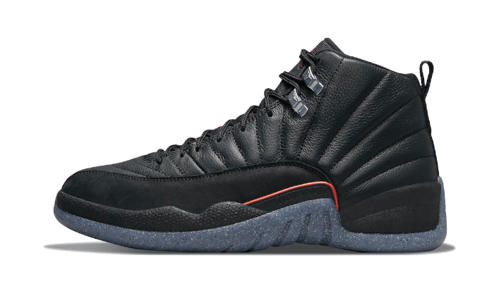 Air Jordan Retro Utility originali su DripMilan | Sneaker Autentiche