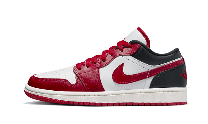 Air Jordan Reverse Black Toe originali su DripMilan | Sneaker Autentiche