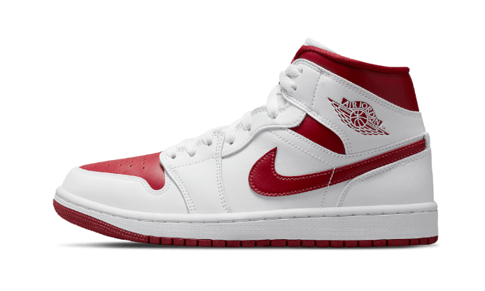 Air Jordan Reverse Chicago originali su DripMilan | Sneaker Autentiche
