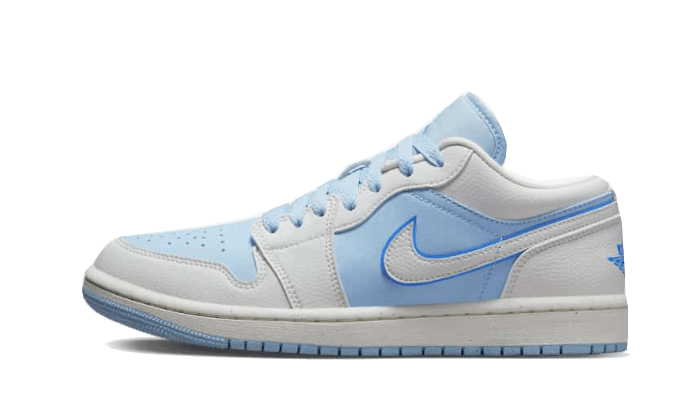 Air Jordan Reverse Ice Blue originali su DripMilan | Sneaker Autentiche