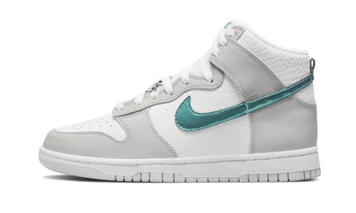 Nike Ring Bling originali su DripMilan | Sneaker Autentiche