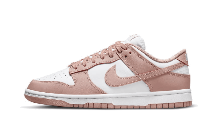 Nike Rose Whisper originali su DripMilan | Sneaker Autentiche