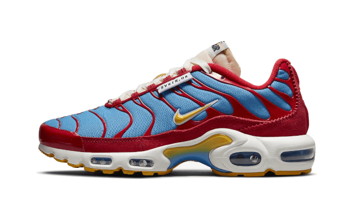 Nike Running Club University Blue originali su DripMilan | Sneaker Autentiche