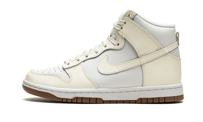 Nike Sail Gum originali su DripMilan | Sneaker Autentiche