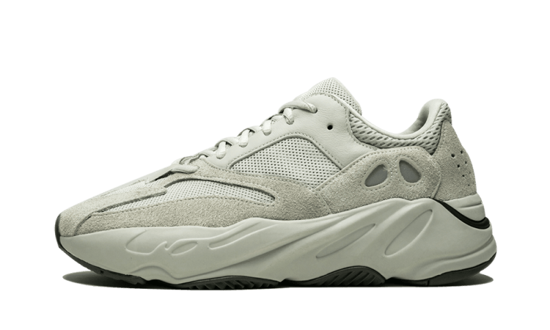 Yeezy Salt originali su DripMilan | Sneaker Autentiche