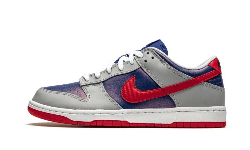 Nike Samba originali su DripMilan | Sneaker Autentiche