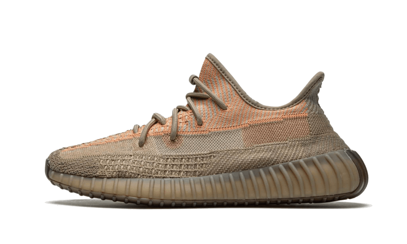 Yeezy Sand Taupe originali su DripMilan | Sneaker Autentiche