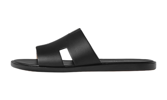 Ciabatte Sandali Izmir originali su DripMilan | Sneaker Autentiche