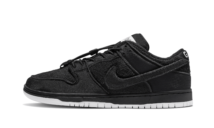Nike SB Gnarhunters originali su DripMilan | Sneaker Autentiche