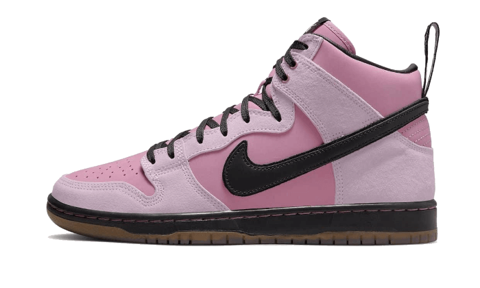 Nike SB Pro KCDC originali su DripMilan | Sneaker Autentiche