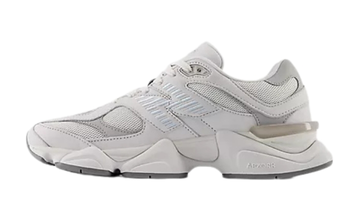 New Balance Scarpe originali su DripMilan | Sneaker Autentiche