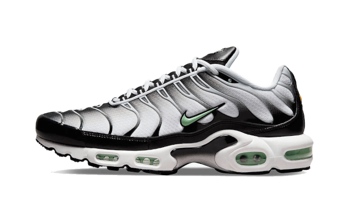Nike Seafoam Grey Black originali su DripMilan | Sneaker Autentiche